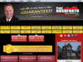 10toask.com