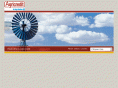 agricredit-dll.com