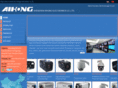 aihong.net