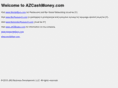azcashmoney.com