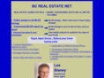 bcrealestate.net