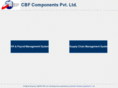 cbfcomponents.info