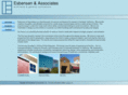 esbensenarchitect.com