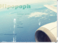 hppph.net