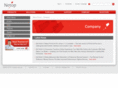 i-netop.net