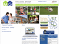 maezgroup.com