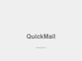 quickmail.net