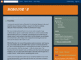 robojoes.com