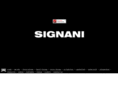 signani.com