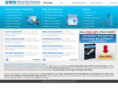 siliconwebsolutions.org