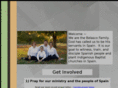spainstakes.org