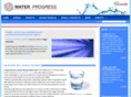 waterprogress.it