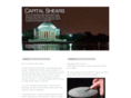 capitalshears.com