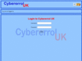 cybererrol.info