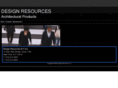 designresourcesny.com