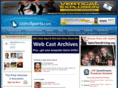 idahosports.com