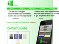 ismartguide.com