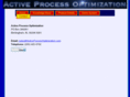 jprestel.com