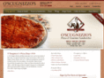 osppizza.com