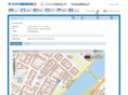 tecom-sas.com