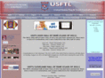 usftl.com