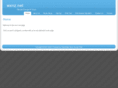wxnz.net