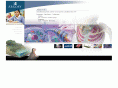 argosypublishing.com