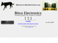 bitcoelectronics.com