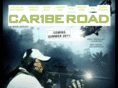 cariberoad.com