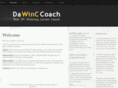 dawinccoach.com