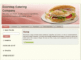 doorstepcatering.co.uk