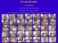 dylan-michael.com