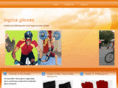 logicagloves.com
