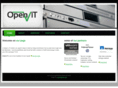 openv-it.com