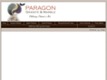 paragongm.com