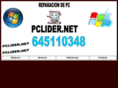 pclider.net