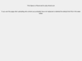 php-4mail.com