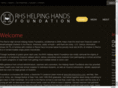 rhshelpinghands.org