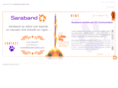 saraband-agency.com