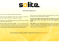 soliteinc.com
