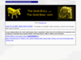 tgb1.com