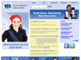vcslearn.com