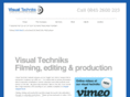 visualtechniks.com