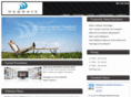 webwaveinternet.com