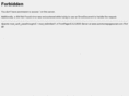 autohomepagescript.com
