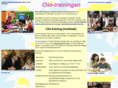 citotrainingen.nl