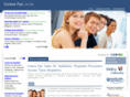 cursosfpojunta.es