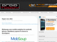droidbackup.net