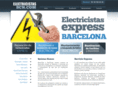 electricistasbcn.com