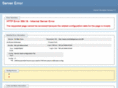 emaildatagroup.com